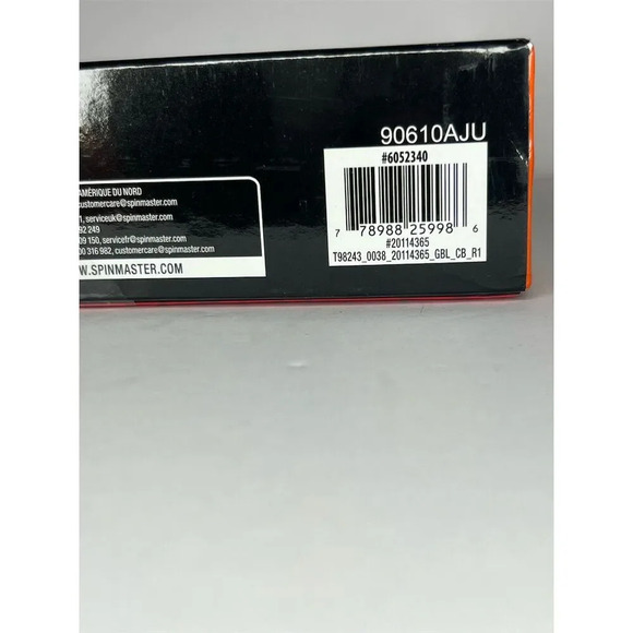 Friends TV Show 200 Piece Jigsaw Puzzle by Cardinal 8+ Years - Picture 4 of 5